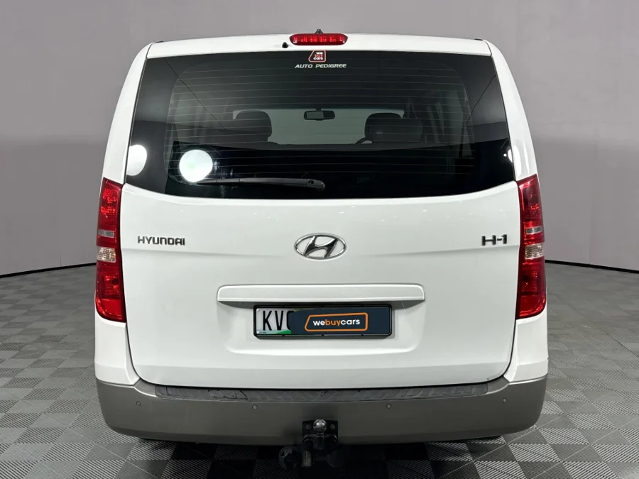 Preloaded Image 15