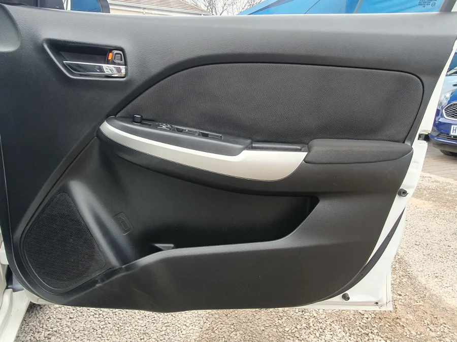 Preloaded Image 15
