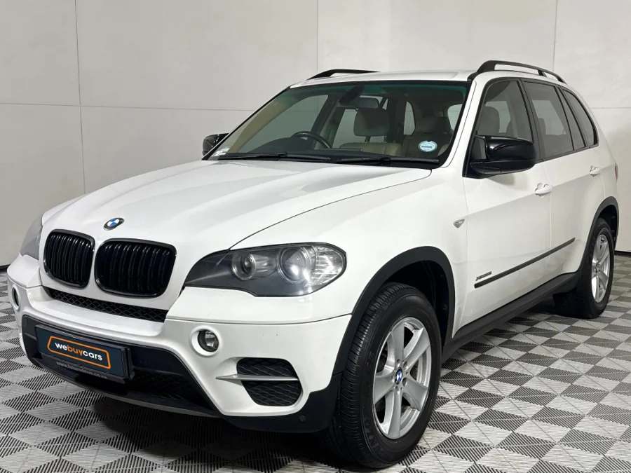 Used 2012 BMW X5 xDrive35i - WeBuyCars Midstream Used 2012 BMW X5 xDrive35i - WeBuyCars Midstream