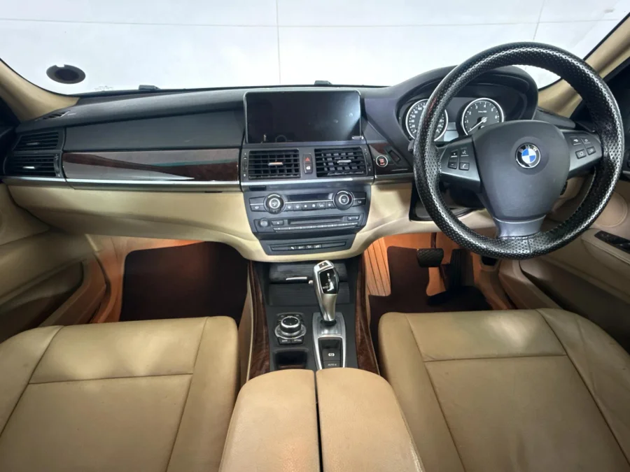 Used 2012 BMW X5 xDrive35i - WeBuyCars Midstream Used 2012 BMW X5 xDrive35i - WeBuyCars Midstream