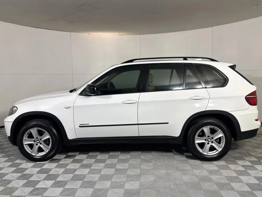 Used 2012 BMW X5 xDrive35i - WeBuyCars Midstream Used 2012 BMW X5 xDrive35i - WeBuyCars Midstream