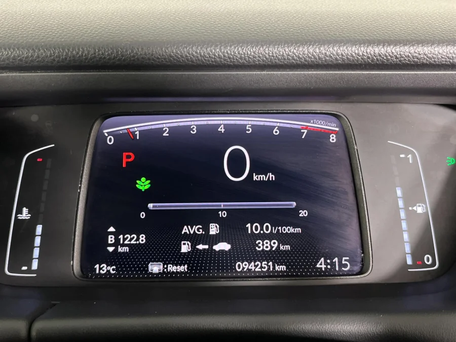 Preloaded Image 3