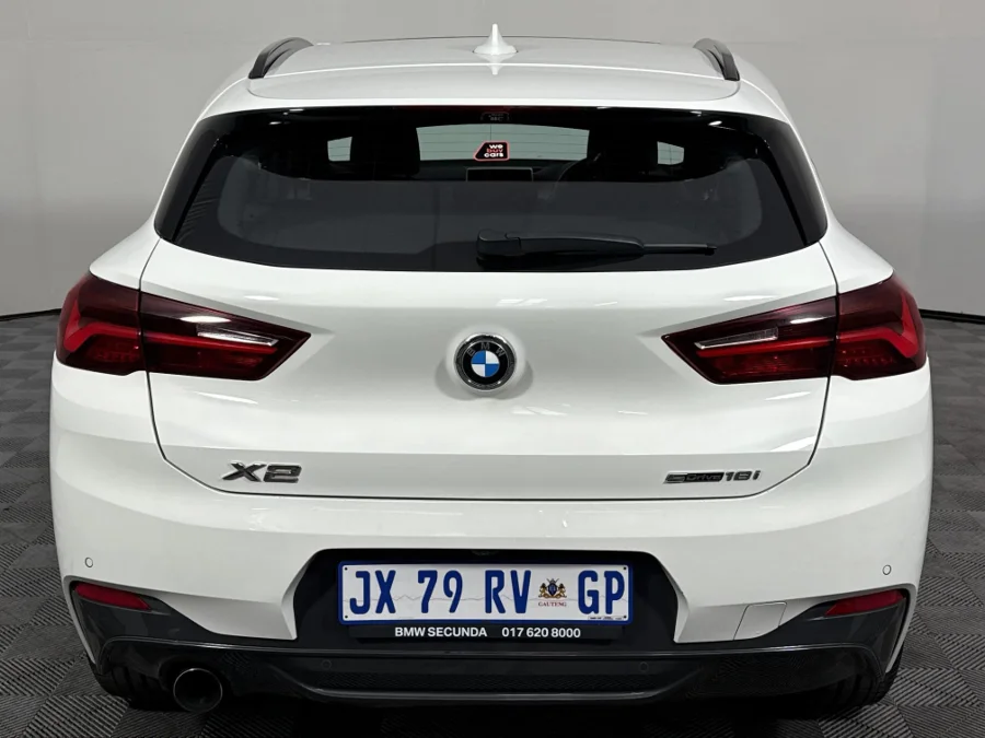 Preloaded Image 18