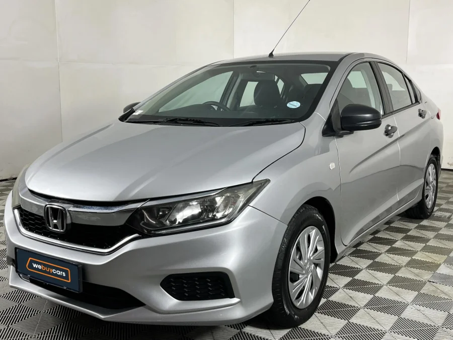 Used 2018 Honda Ballade 1.5 Trend auto - WeBuyCars The Dome Used 2018 Honda Ballade 1.5 Trend auto - WeBuyCars The Dome