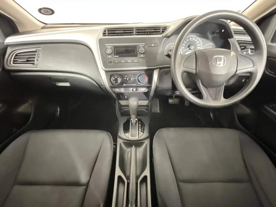 Used 2018 Honda Ballade 1.5 Trend auto - WeBuyCars The Dome Used 2018 Honda Ballade 1.5 Trend auto - WeBuyCars The Dome