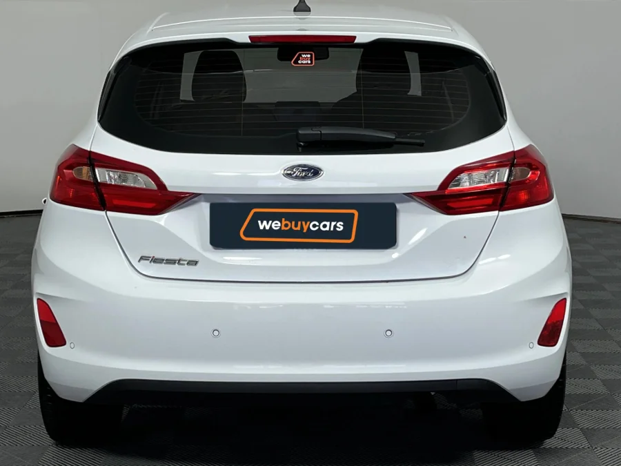 Preloaded Image 20