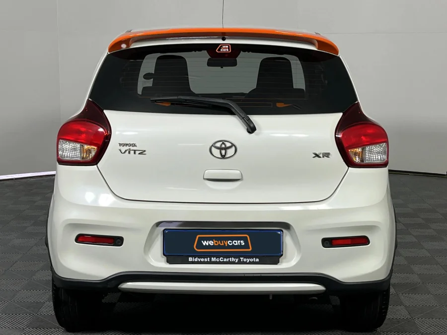 Preloaded Image 18