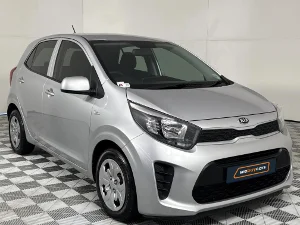 Thumbnail 17