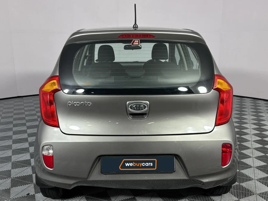 Preloaded Image 18