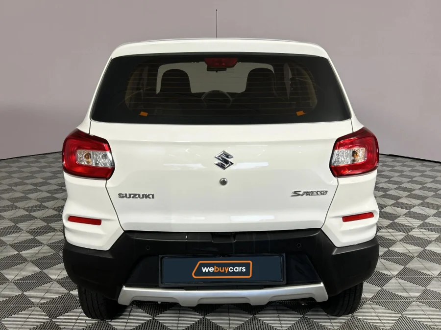 Preloaded Image 18