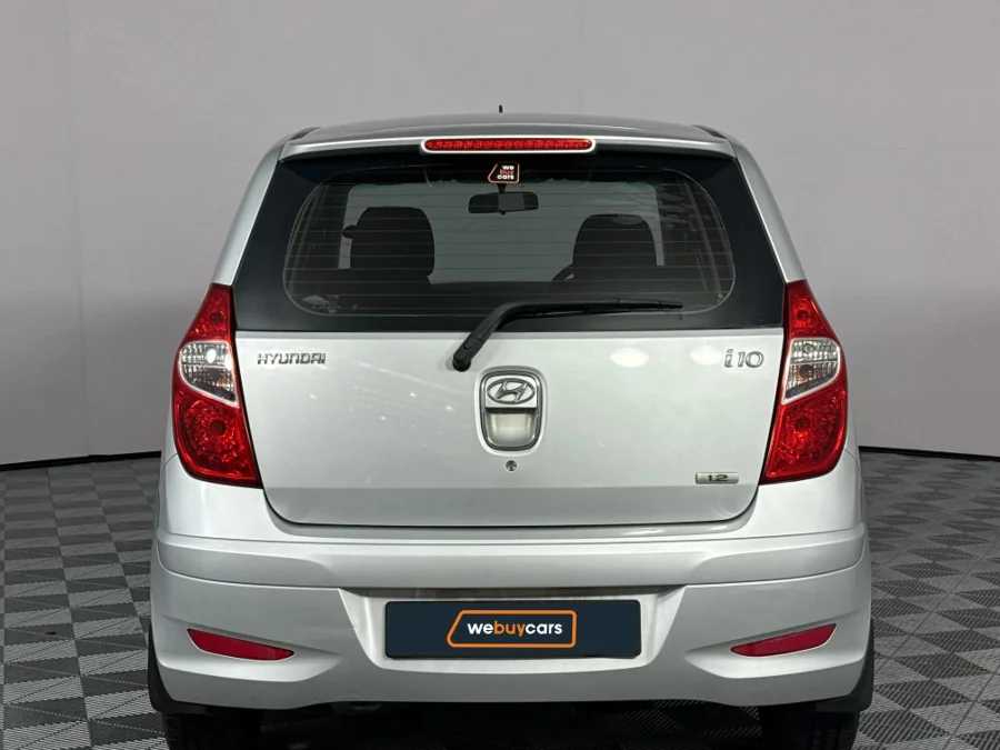 Preloaded Image 17