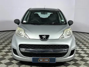 Thumbnail 14