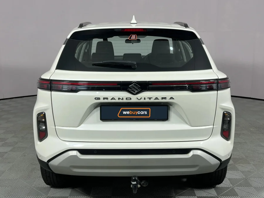 Preloaded Image 15