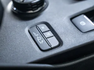 Thumbnail 25