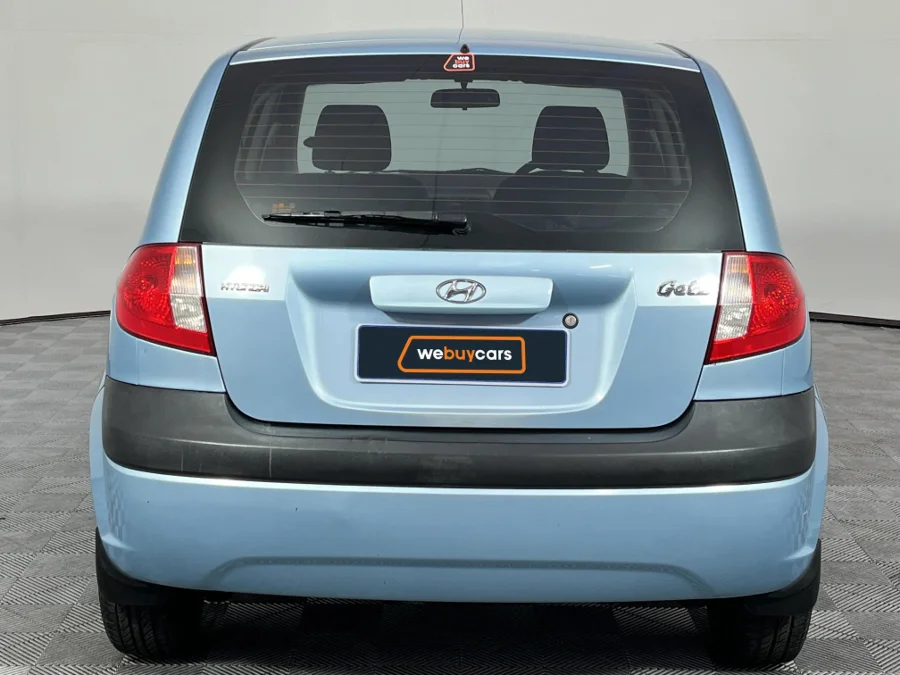 Preloaded Image 14