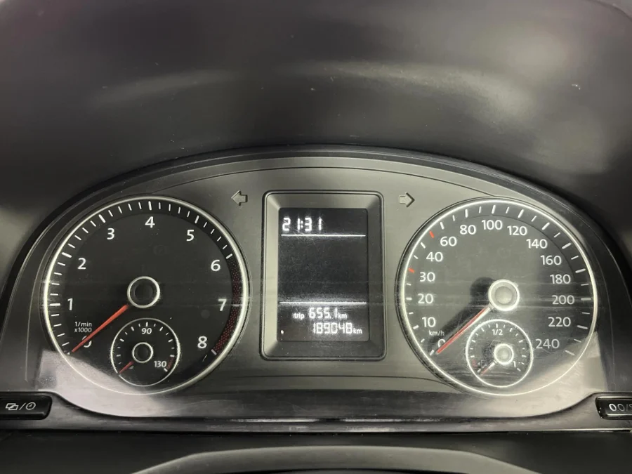 Used 2016 Volkswagen Caddy 1.6 panel van - WeBuyCars Polokwane Used 2016 Volkswagen Caddy 1.6 panel van - WeBuyCars Polokwane