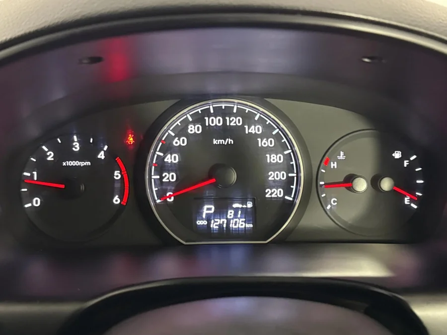Used 2021 Hyundai H-1 2.5VGTi panel van - WeBuyCars Brackenfell Cape Town Used 2021 Hyundai H-1 2.5VGTi panel van - WeBuyCars Brackenfell Cape Town