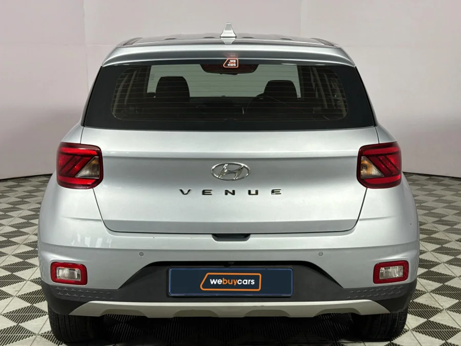 Preloaded Image 18