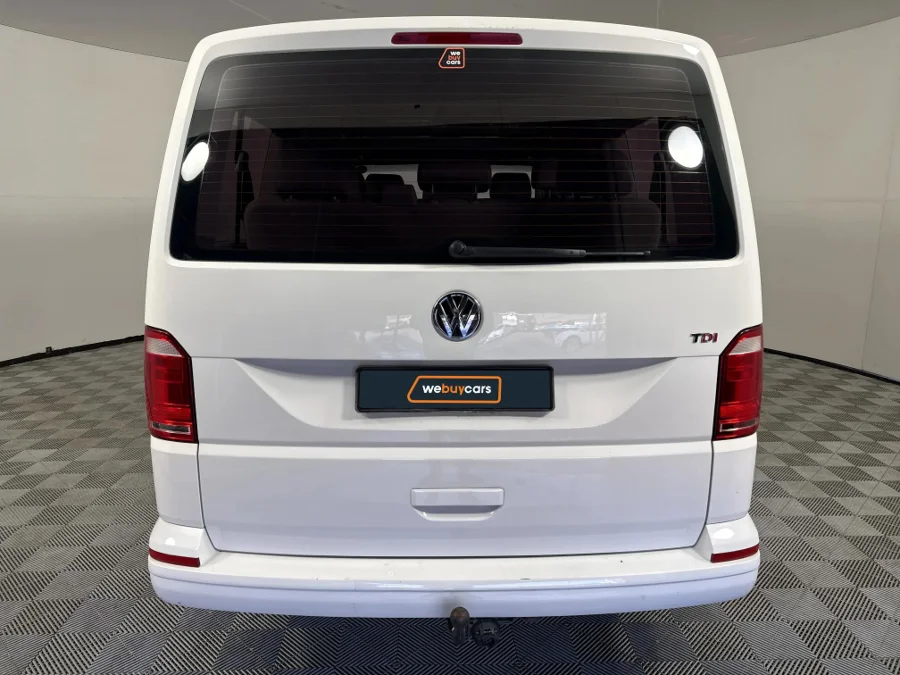 Preloaded Image 15