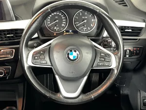 Thumbnail 13