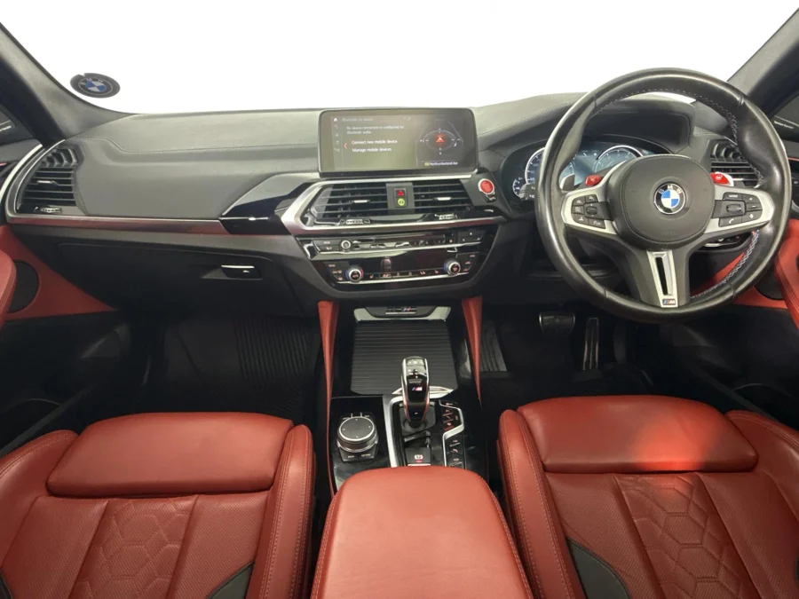 Used 2021 BMW X3 M competition - WeBuyCars The Dome Used 2021 BMW X3 M competition - WeBuyCars The Dome
