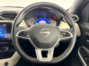 Thumbnail 12