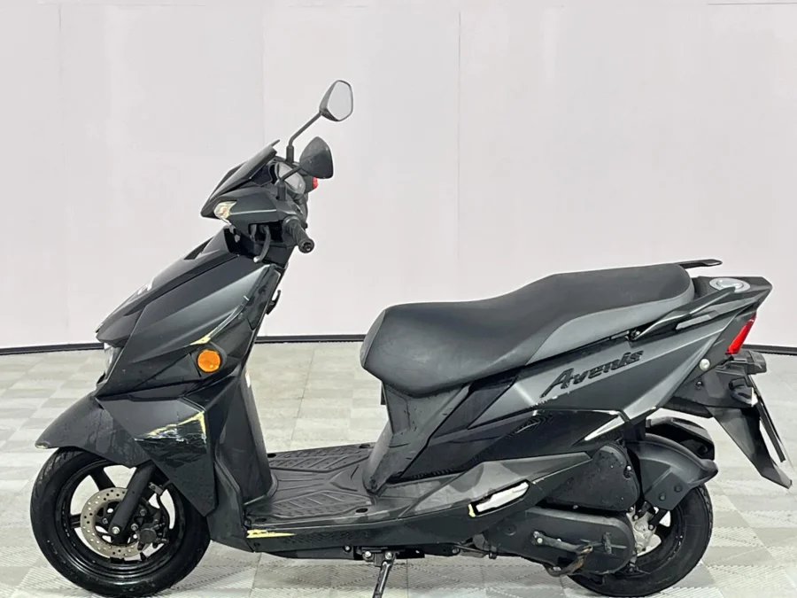 Preloaded Image 10