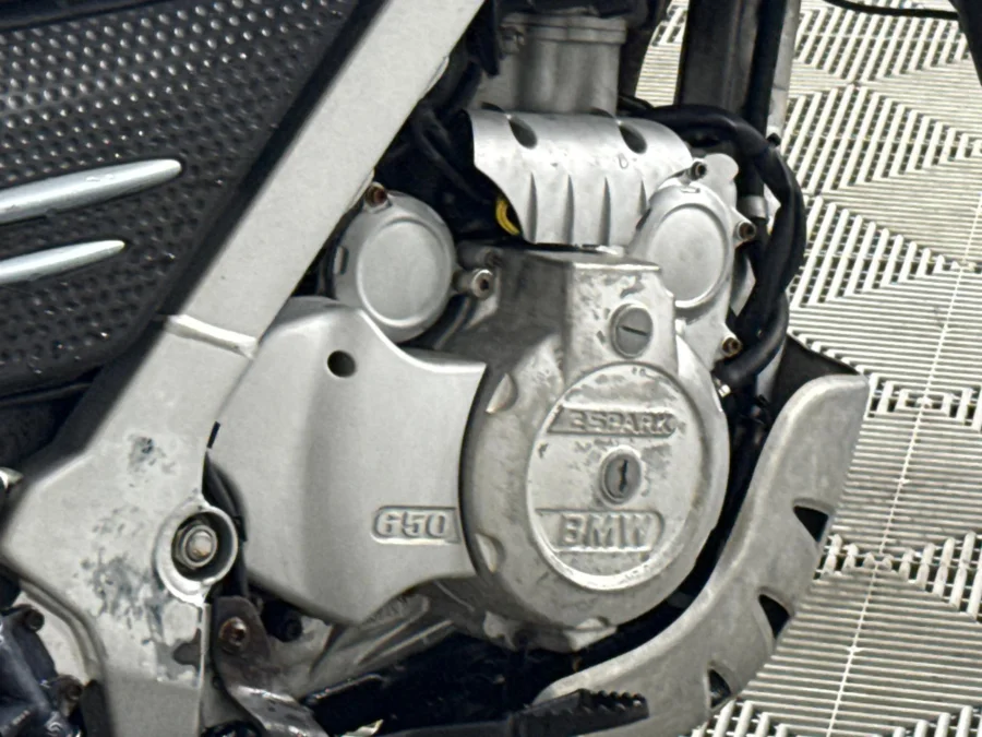 Preloaded Image 3
