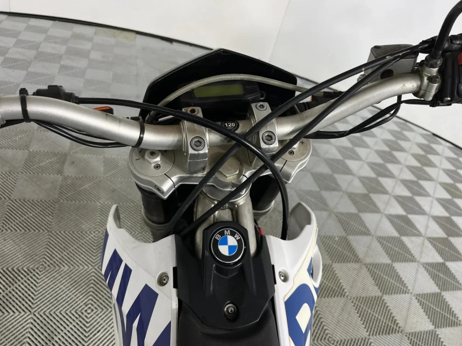 Used 2009 BMW G Series G450 X - WeBuyCars Silverlakes Used 2009 BMW G Series G450 X - WeBuyCars Silverlakes
