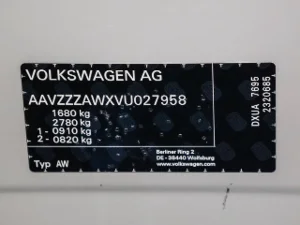 Thumbnail 23