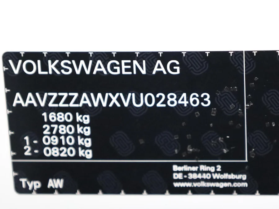 Preloaded Image 24