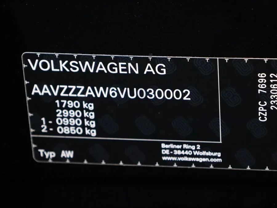 Preloaded Image 24