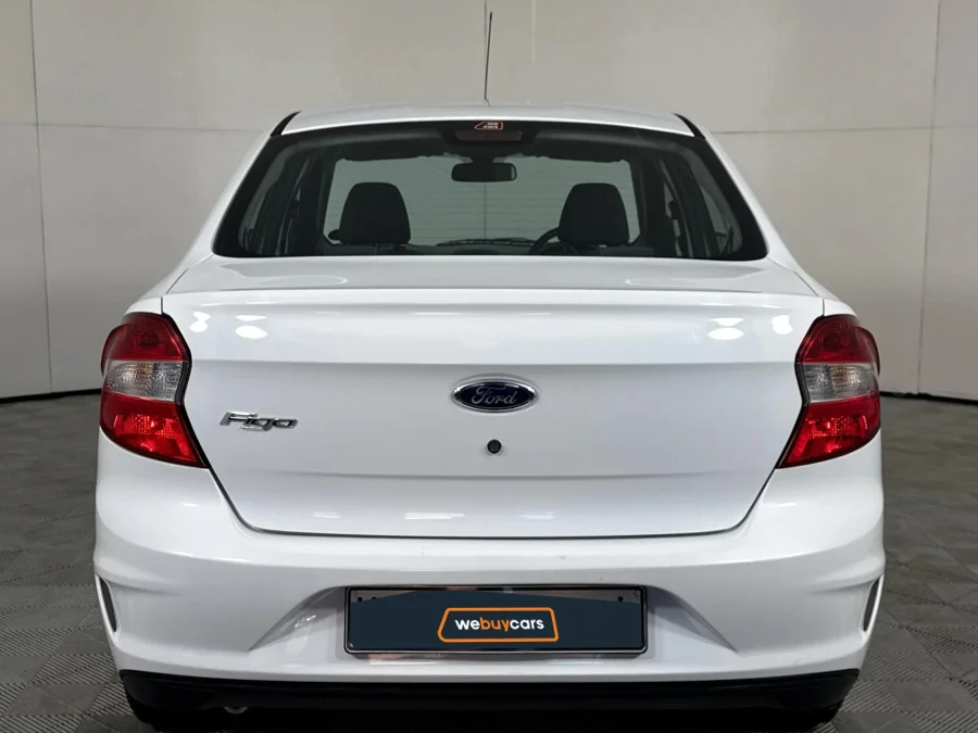Preloaded Image 18