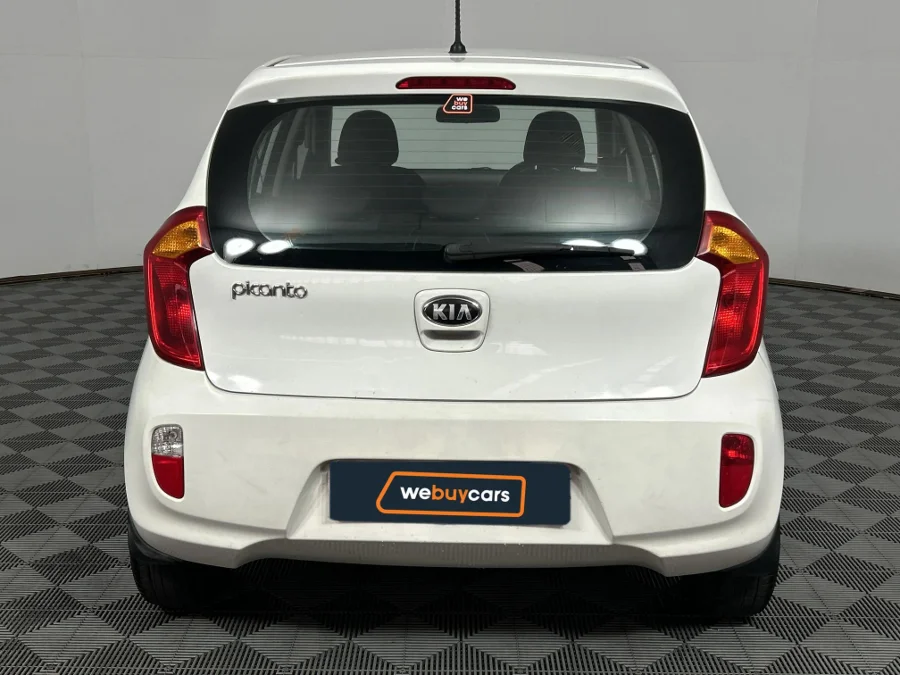 Preloaded Image 18