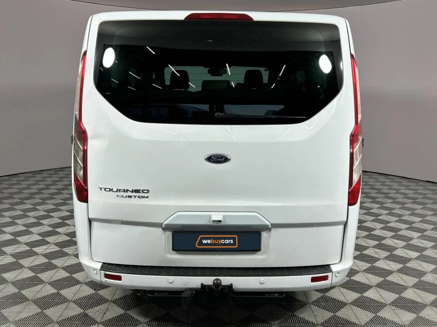 Preloaded Image 20
