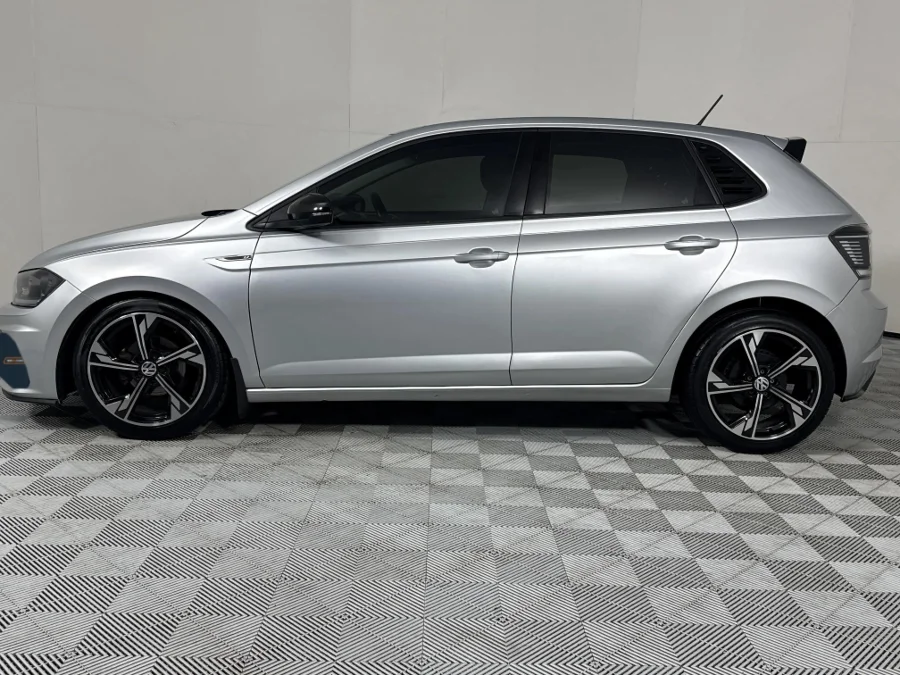 Used 2020 Volkswagen Polo hatch 1.0TSI Comfortline - WeBuyCars Pietermaritzburg Used 2020 Volkswagen Polo hatch 1.0TSI Comfortline - WeBuyCars Pietermaritzburg
