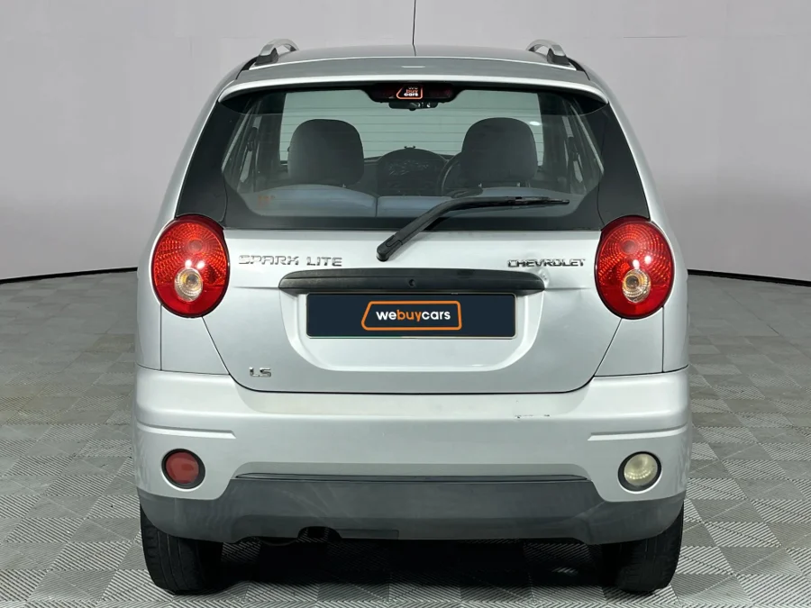 Preloaded Image 13