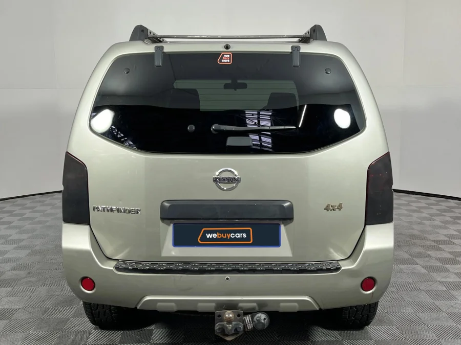 Preloaded Image 18