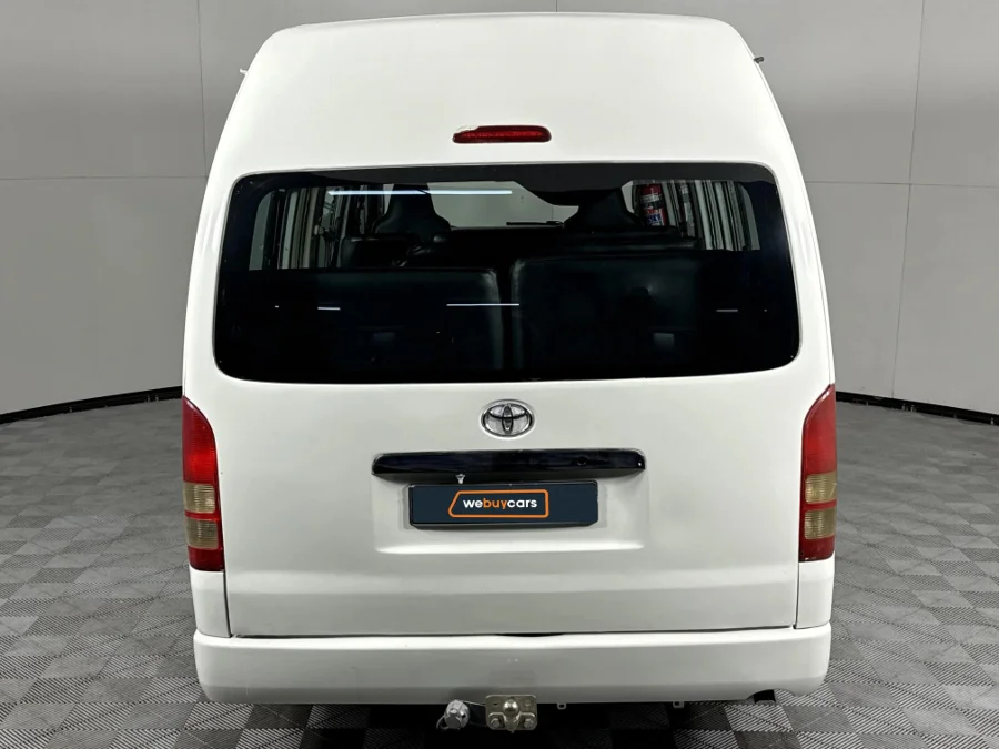 Preloaded Image 15