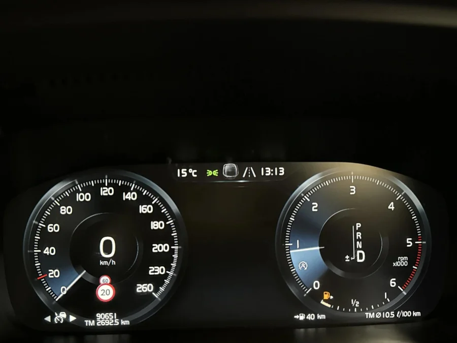 Preloaded Image 3