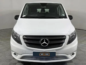 Thumbnail 14