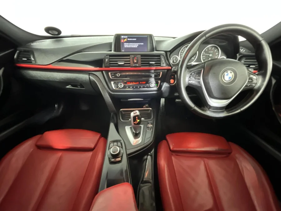 Used 2013 BMW 3 Series 320i Sport auto - WeBuyCars The Dome Used 2013 BMW 3 Series 320i Sport auto - WeBuyCars The Dome