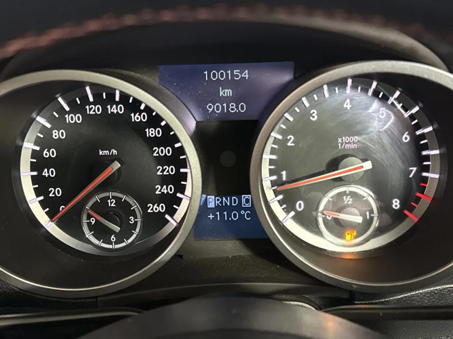 Used 2010 Mercedes-Benz SLK SLK350 - WeBuyCars Midstream