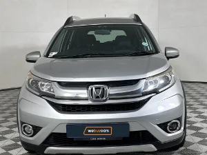 Thumbnail 13