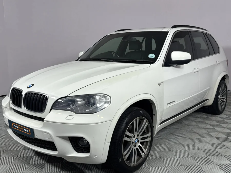 Used 2013 BMW X5 xDrive30d - WeBuyCars Richmond Used 2013 BMW X5 xDrive30d - WeBuyCars Richmond