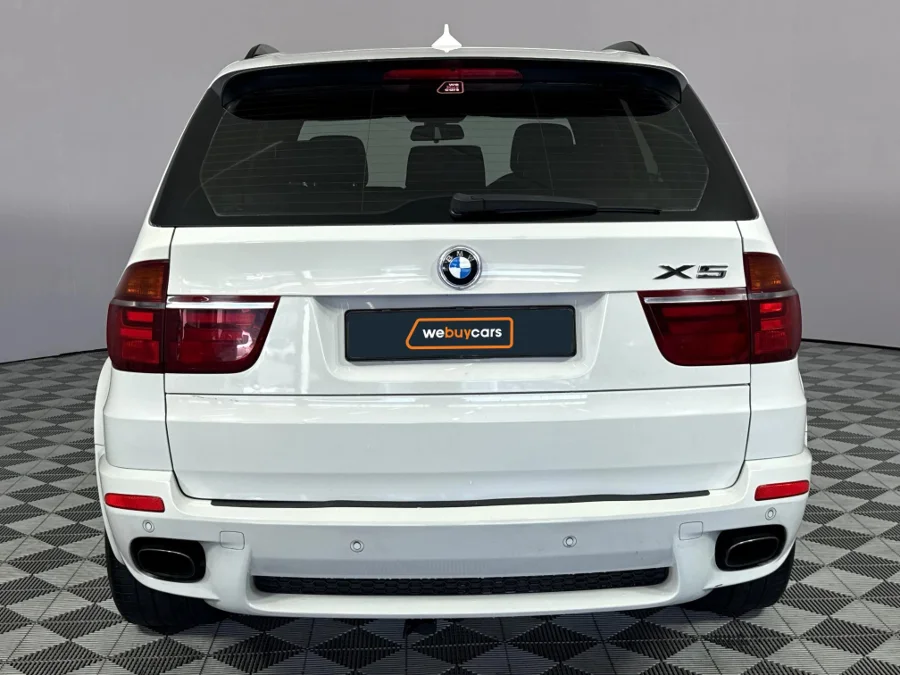 Preloaded Image 19