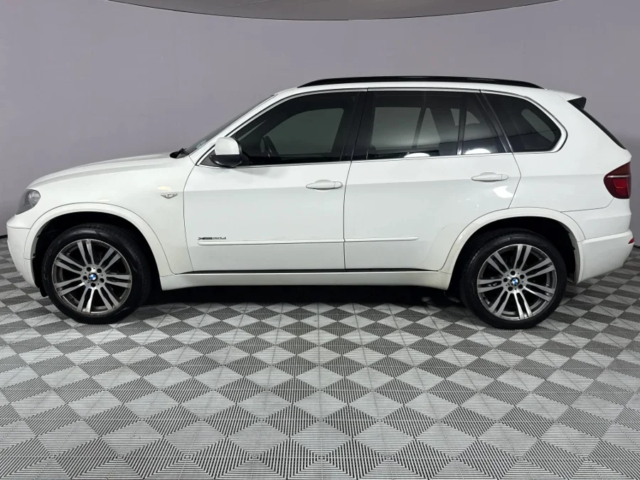Used 2013 BMW X5 xDrive30d - WeBuyCars Richmond Used 2013 BMW X5 xDrive30d - WeBuyCars Richmond