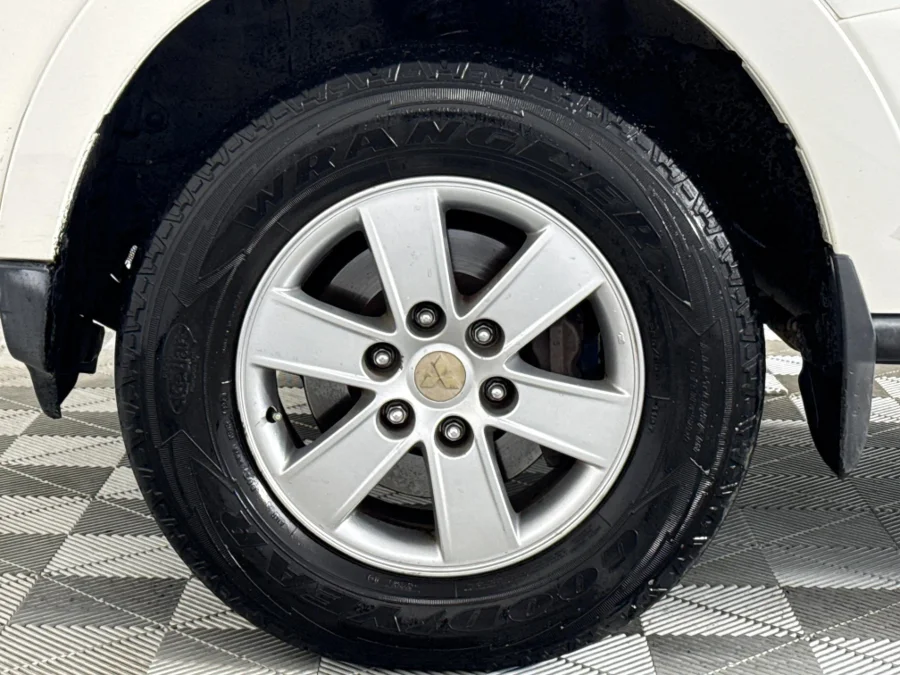 Preloaded Image 3