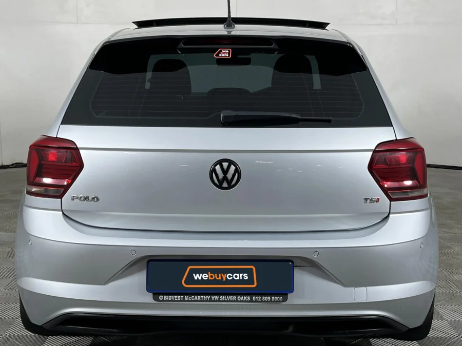 Preloaded Image 18
