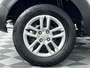 Thumbnail 8